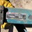 snap-on-rolling-tool-tray-&-tools-image-14