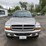 2000-dodge-durango-image-8