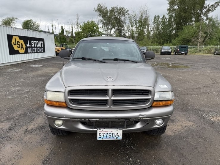 2000-dodge-durango-image-8