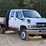2006-chevrolet-kodiak-c5500-image-1
