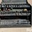 cpl-fully-stocked-triangle-toolbox-&-receiver-mounted-vice-image-11