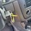 2002-ford-explorer-image-24