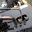 boxer-532dx-image-28