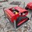 2026-mms-ms800-tracked-mower-image-5
