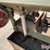 carolina-tool-&-equipment-hd10-band-saw-image-16