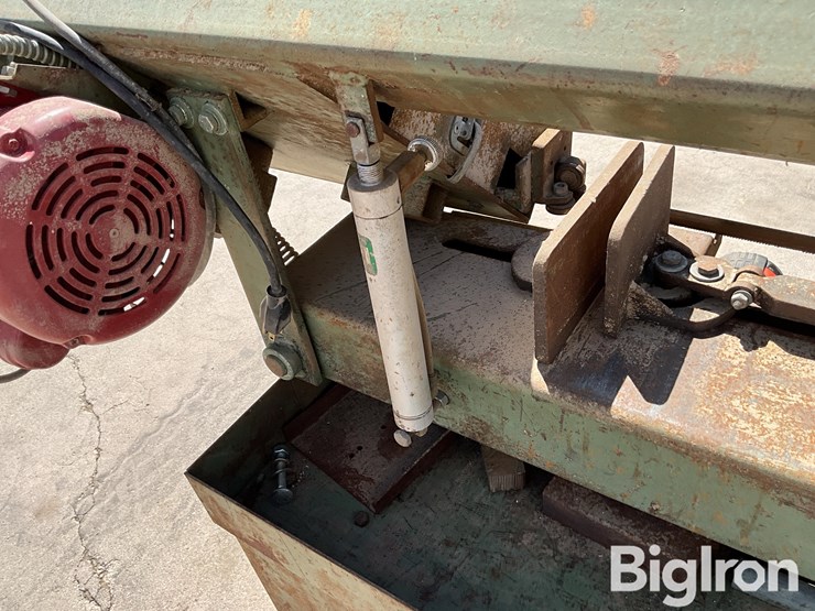 carolina-tool-&-equipment-hd10-band-saw-image-16