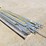 galvanized-conduit-44994-image-3