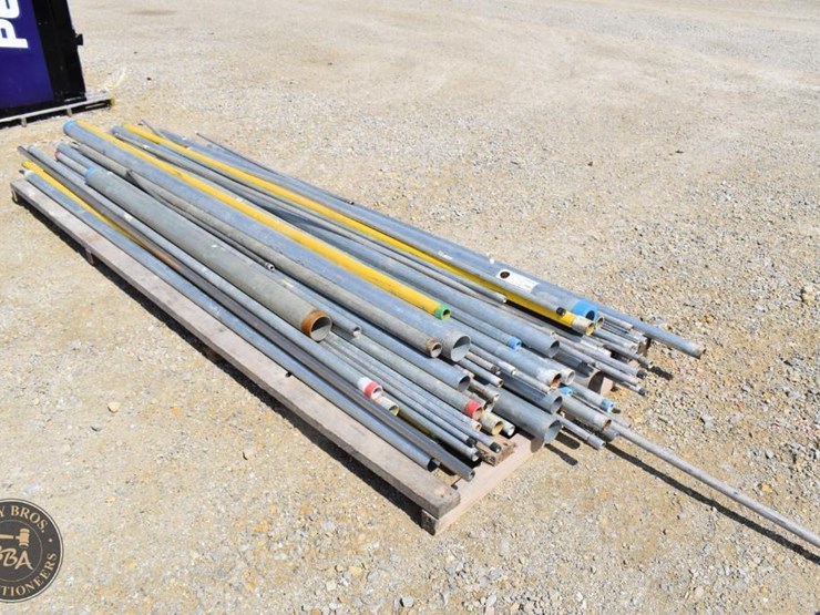 galvanized-conduit-44994-image-3
