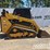 2019-caterpillar-259d-image-6