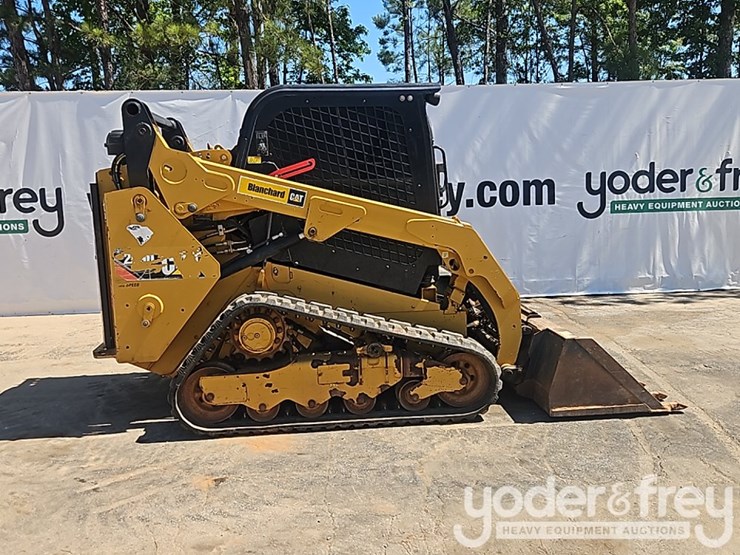 2019-caterpillar-259d-image-6
