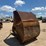 #36408-•-3yd-clamp-bucket-image-3