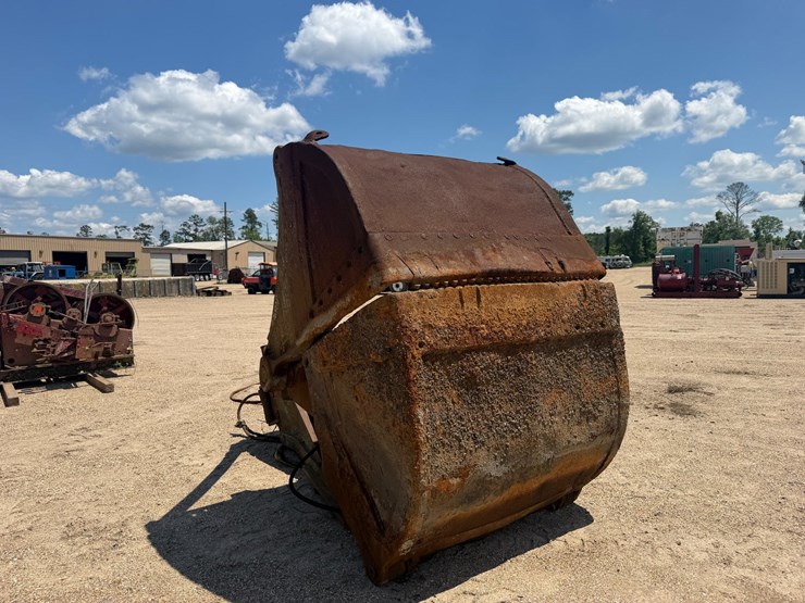 #36408-•-3yd-clamp-bucket-image-3