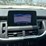 2021-chevrolet-tahoe-image-16
