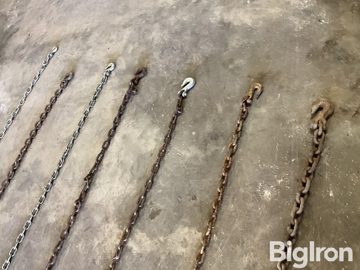 chains-&-securing-tools-image-19