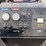 cps-ar2700-refrigerant-management-system-image-5