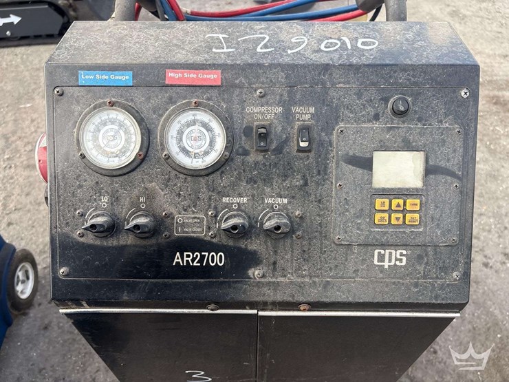 cps-ar2700-refrigerant-management-system-image-5