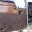 1996-kenworth-t800b-image-40