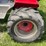 1976-massey-ferguson-10-image-19