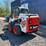 2023-bobcat-s450-image-2