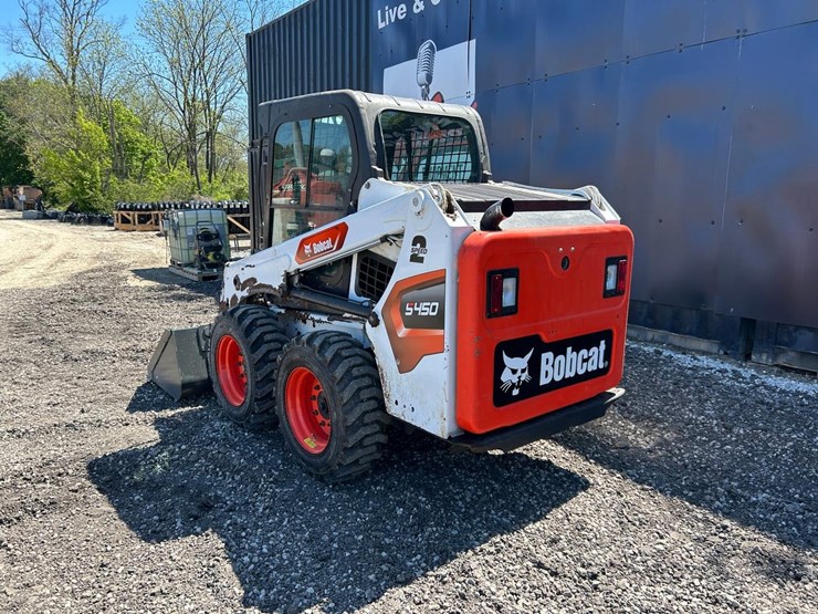 2023-bobcat-s450-image-2