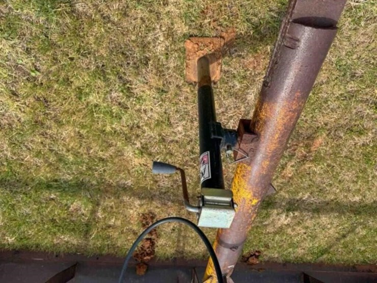 12’-pull-type-box-scraper-image-3