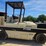 ingersoll-rand-pt125r-image-15