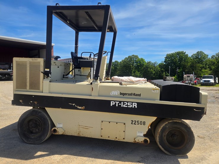 ingersoll-rand-pt125r-image-15