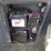 2013-dynapac-ca3500pd-image-18
