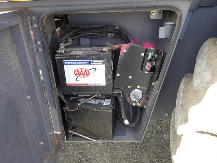 2013-dynapac-ca3500pd-image-18