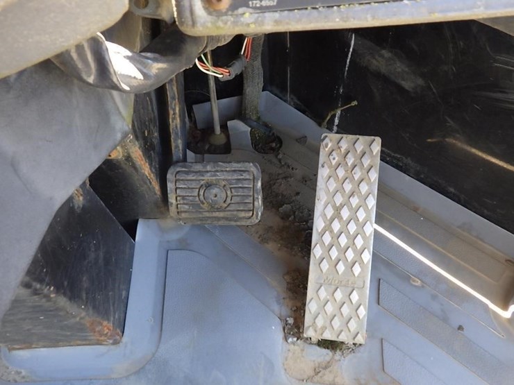 2005-caterpillar-it14g-image-42