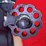 high-standard-double-nine-revolver-.22-caliber-image-8