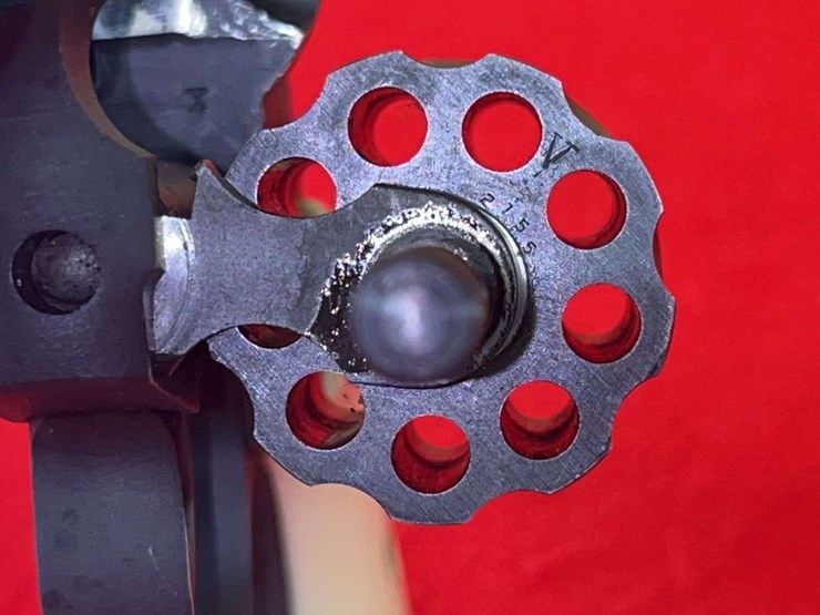 high-standard-double-nine-revolver-.22-caliber-image-8