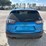 2019-jeep-cherokee-image-22