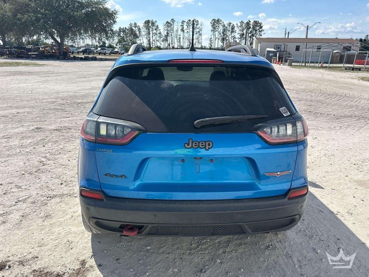 2019-jeep-cherokee-image-22