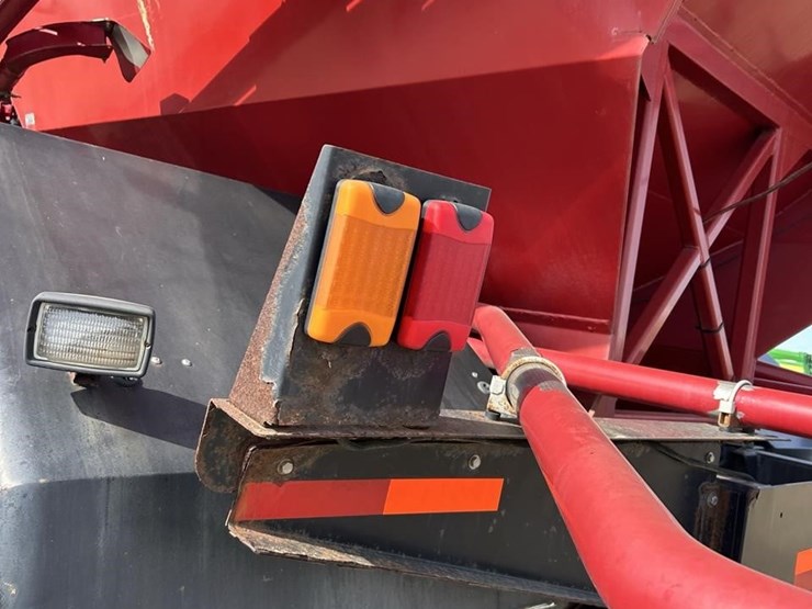 2006-case-ih-flx3510-image-26