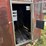 livestock-trailer-541-image-5