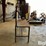 shop-built-6’4”-steel-work-bench-image-4