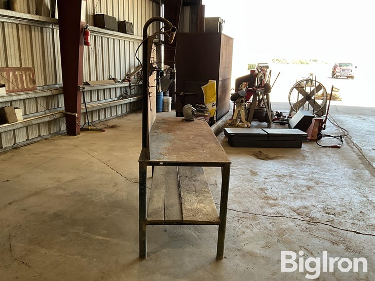 shop-built-6’4”-steel-work-bench-image-4