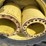 2021-john-deere-4830-image-10