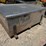 rds-diamond-plate-aluminum-toolbox-/-52-gallon-transfer-tank-image-1