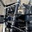#2070-•-unused-jct-skid-steer-hydraulic-auger-&-bits-inv#-45678-image-6