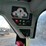 2018-jcb-270t-image-23