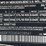 2013-mercedes-benz-gl450-image-5