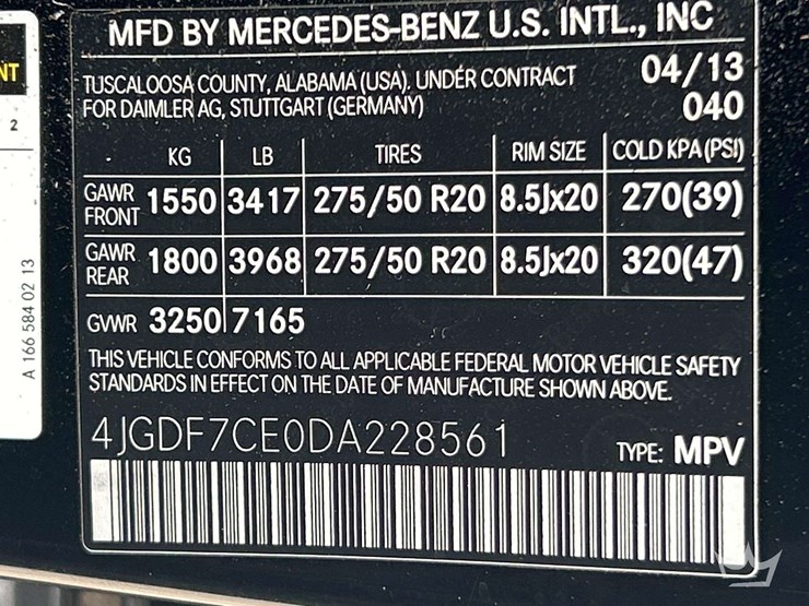 2013-mercedes-benz-gl450-image-5
