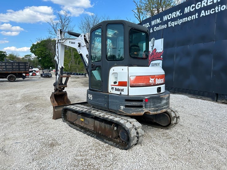2016-bobcat-e55-image-2