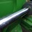 2022-deere-648l-image-18