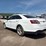 2016-ford-taurus-sedan-image-3