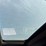 2015-ford-explorer-image-22