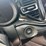 2021-dodge-durango-image-15