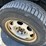 2013-ford-f150-xl-image-9